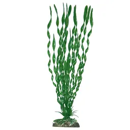 Рослина в акваріум 17 см штучна Croci VALISNERIA