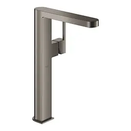 Змішувач для умивальника XL-Size Grohe Plus 32618AL3 Графіт