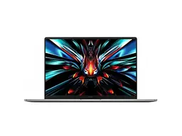 Ноутбук Xiaomi RedmiBook Pro 16 2024 Ultra7/32G/1T (JYU4593CN)