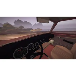 Ключ активації Microsoft Jalopy для Xbox One/Series - мініатюра 5