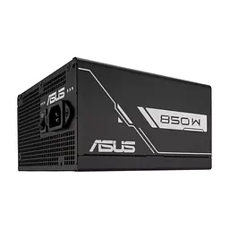 Блок живлення ASUS 850W Prime (90YE00U2-B0NA00) - мініатюра 5