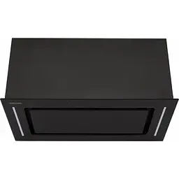 Витяжка ELEYUS GEMINI 800 LED 52 BL - мініатюра 8