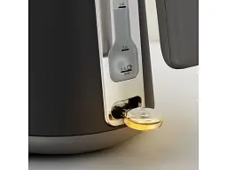 Електрочайник Tefal KI6668E0 - мініатюра 10