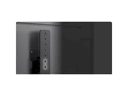 Настільна стійка Kivi Motion TV Stand 23-65 Black - мініатюра 9
