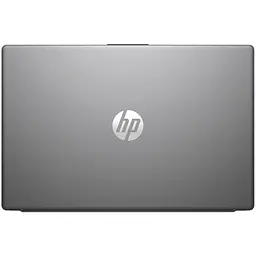 Ноутбук HP 255R G10 (C38KDAT) - мініатюра 7
