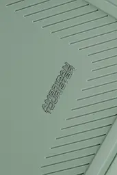 Валіза American Tourister DASHPOP ICEBERG GREEN 77х50х30(34) 77 см MG5*04003 - мініатюра 14