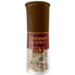 Приправа Еко до м'яса 53 г (504360)