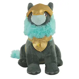 М'яка іграшка Tomy Warhammer Sacrosanct Gryph Hound (125134)