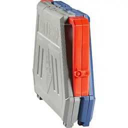 Гра настільна Hasbro Морський бій (F4527) - мініатюра 15