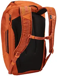 Рюкзак Thule Chasm Backpack 26L (Autumnal) 3204295 (TH 3204295) - мініатюра 3
