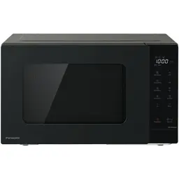 Мікрохвильова піч Panasonic NN-ST34NBZUE
