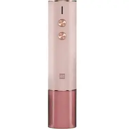 Xiaomi Штопор HuoHuo Secret Wine Corkscrew-Pink HXS-P (HU0121)