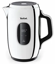 Електрочайник Tefal KI883D10