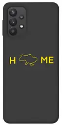 Чохол Demsky Home для Samsung Galaxy A32 (A325F) 4G