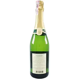 Вино ігристе Grand Imperial Brut, 10,5%, 0,75 л (486150) - мініатюра 2