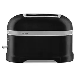Тостер KitchenAid 5KMT2204EBK - мініатюра 5