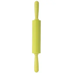 Качалка силіконова Ringel Main 43.5 см (RG-5103/9)