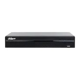 Відеореєстратор DHI-NVR1104HS-S3/H Dahua (99-00003449)