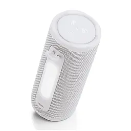 Акустична система JBL Grip White (JBLGRIPWHT) - мініатюра 8