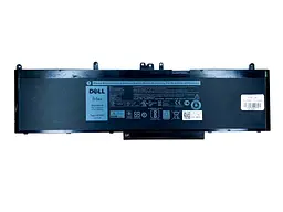 Акумулятор Dell WJ5R2 11-20%