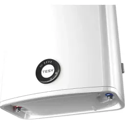 Бойлер Tesy BELLISLIMO LITE DRY 50 (306086) - мініатюра 5