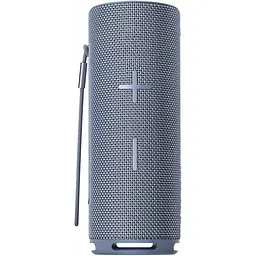Портативна акустика Huawei Sound Joy 2 Isle Blue [140195] - мініатюра 4