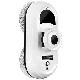 Робот для мийки вікна DJET W11 White