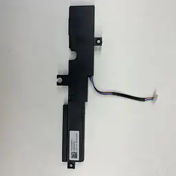 Динаміки для ноутбука Lenovo Thinkpad P50 P51 (SSB0K34755, PK23000MWY0) Б/В - мініатюра 2