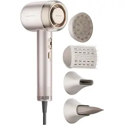 Фен Dreame Gusto G40 PinkGold (AHG40A-PG)