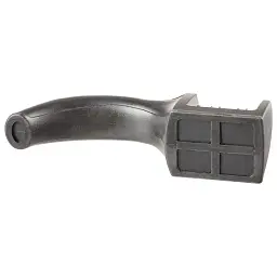 Точилка Risam RM004 - мініатюра 3