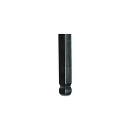 Ключі 6-гранні Stanley L-подібні Hex grip з вставним руків'ям М 15-10 мм набір 9 шт. (0-89-904) - мініатюра 4