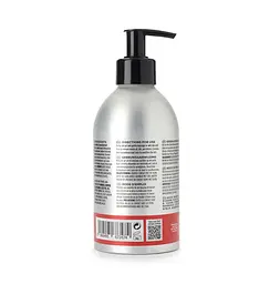 Гель для душу Hawkins & Brimble Body Wash Eco-Refillable 300 мл - мініатюра 2