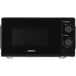 Мікрохвильова піч ARDESTO GO-S724B