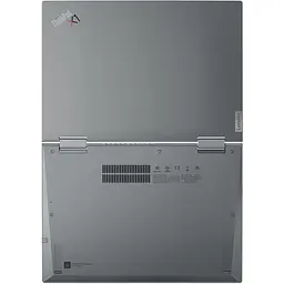 Ноутбук Lenovo ThinkPad X1 Yoga Gen 8 [21HQ008CMH] [142890] - мініатюра 11
