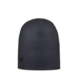 Шапка Buff Ecostretch Beaney Snout Ash Grey (1033-BU 134667.914.10.00) - мініатюра 2