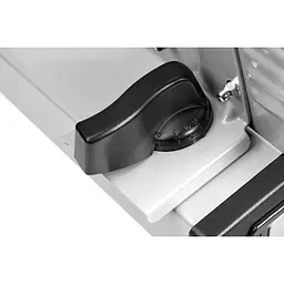 Скиборізка Ardesto SDK-200S (SDK-200S) - мініатюра 5