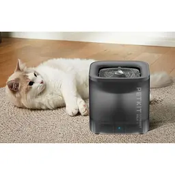 Поїлка для тварин Petkit Eversweet Solo SE (P4103S) [116555] - мініатюра 9