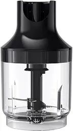 Блендер занурювальний Philips Series 5000 (HR2683/00) - мініатюра 3