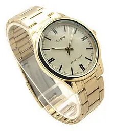 Годинник Casio LTP-V005G-9AUDF (модуль №5361)