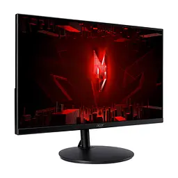 Монітор Acer XF240YS3biphx (UM.QX0EE.301) - мініатюра 2