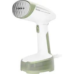 Відпарювач Tefal Access 'Steam Pocket DT3053E1 [136378]
