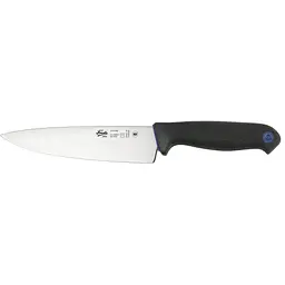 Кухонний ніж Шеф 175 мм Morakniv 4171PG (129-40515)