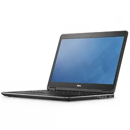 Ноутбук Dell Latitude E7440 (i7-4600U/4/0) - Class A "Б/В" - мініатюра 3