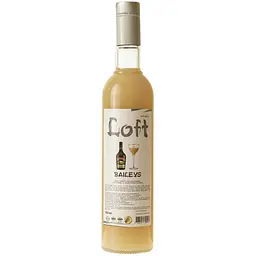 beiliz-syrop-loft-0-7-l