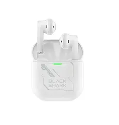 Навушники Xiaomi Black Shark JoyBuds White