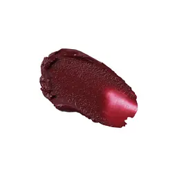 Помада-бальзам для губ LN Pro Passion Glaze зволожувальна №105, 3 г - мініатюра 4