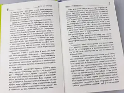 Успіх без стратегії - Марк Розін - мініатюра 6