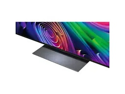 Телевізор LG OLED65C64LA - мініатюра 7