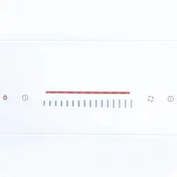 Витяжка Weilor PDL 62304 WH 1100 LED Strip - мініатюра 8