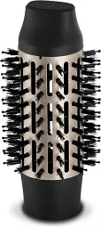 Фен-щітка Remington AS7700 Blow Dry and Style Caring - мініатюра 4